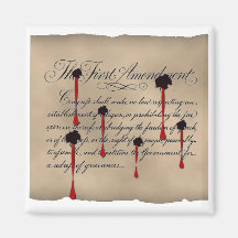DOA MAGNETS