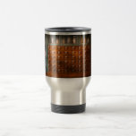 Doctor - Chef - It's a draw Coffee Mugs