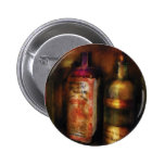 Doctor - Microbe Killer Pin