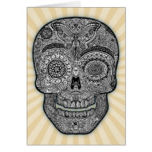 DoD Sk511-bw Cards