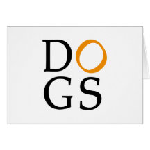 dog karte
