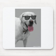 Dog_sunglasses.jpg Mouse Mats
