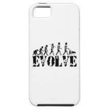 Dog Walking Walk Walker Evolution Art