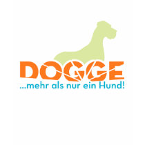 Dogge Shirt t-shirts