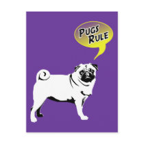 Doggenhaus postcards