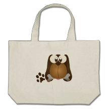 Doggie Bag