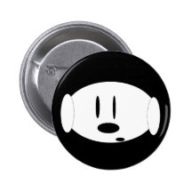 doggy button