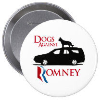 Dogs Against Romney -.png buttons