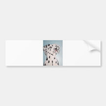 dogs by eric ginsburg bumper stickers