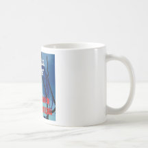 "Doleful Creatures, Owls and Satyrs" Mugs