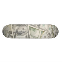 Dollars_6x9_lightened Skateboards