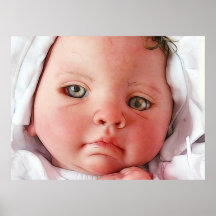 dolls babies posters