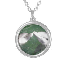 Dolphins Jewelry