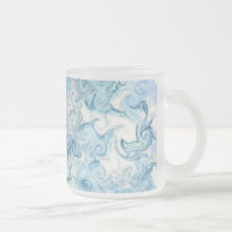 dolphins mugs