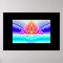 Dome inValley Posters