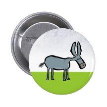 donkey buttons