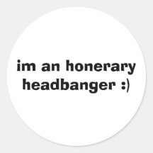 DONT CORRECT ME >:( STICKER