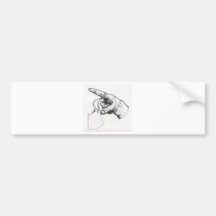 dont  forgret bumper stickers