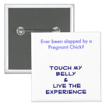 dont get slapped buttons