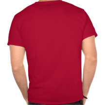 Dont study me tee shirt
