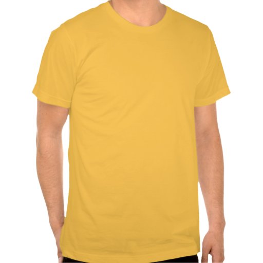 "Don't Tread On Me" Shirt