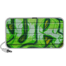 doodle5 travelling speaker