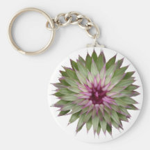 doodles 763 copy keychain