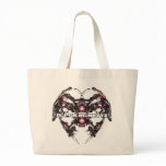 DoomsDay bags