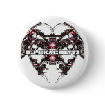 DoomsDay buttons