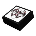 DoomsDay gift boxes