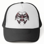 DoomsDay hats