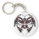 DoomsDay keychains