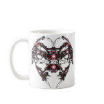 DoomsDay mugs