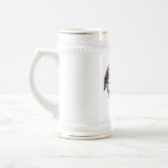 DoomsDay mugs