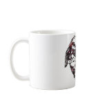 DoomsDay mugs