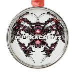 DoomsDay ornaments