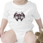 DoomsDay t-shirts
