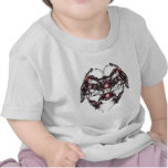 DoomsDay t-shirts