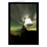 Doomstone (card)