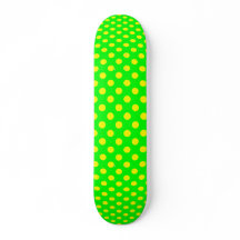 Illusion Skateboard