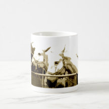 Double Beauty Mugs