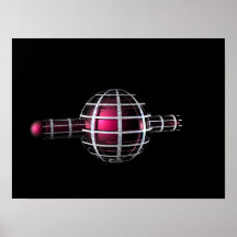 Double-Density Gigaflop CPU Posters