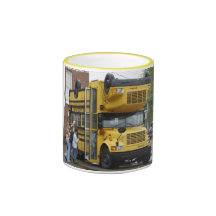 double_school_bus mugs