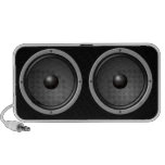 Party Speakers