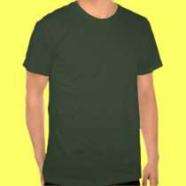 Double Zero Basketball Player t-shirts