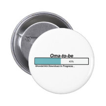 Downloading Oma to Be Pinback Buttons