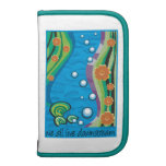 Downstream Planners
