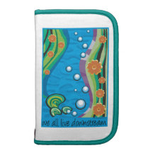 Downstream Planners