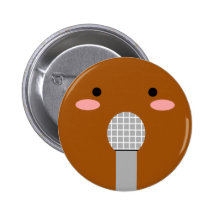 Dr. Steven Kiley Buttons
