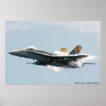 DRAGON BREATH PRINT